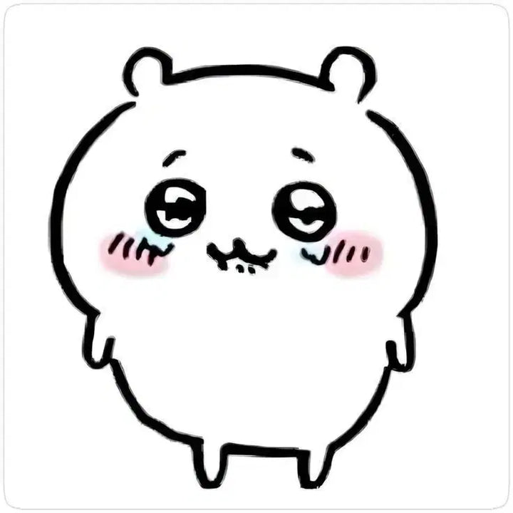[SOLD OUT] 앙스타 앙상블 스타즈 일괄