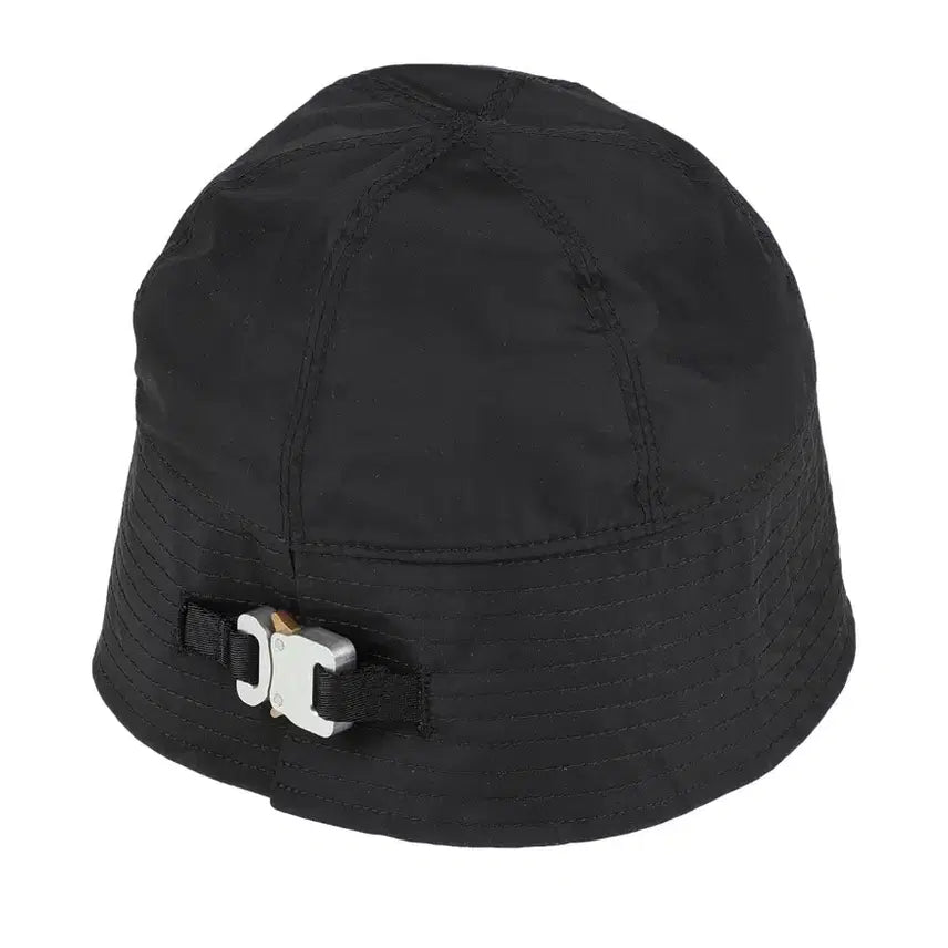 [BUNJANG] 1017 ALYX 9SM Bucket Hat / 1017 ALYX 9SM 버킷햇 (정품)