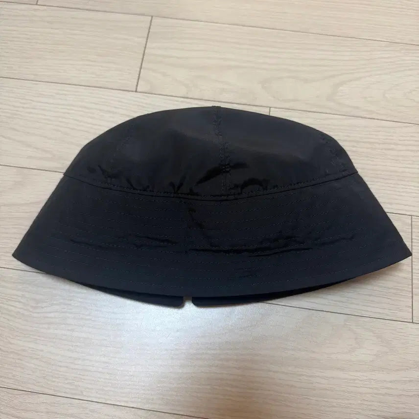 [BUNJANG] 1017 ALYX 9SM Bucket Hat / 1017 ALYX 9SM 버킷햇 (정품)
