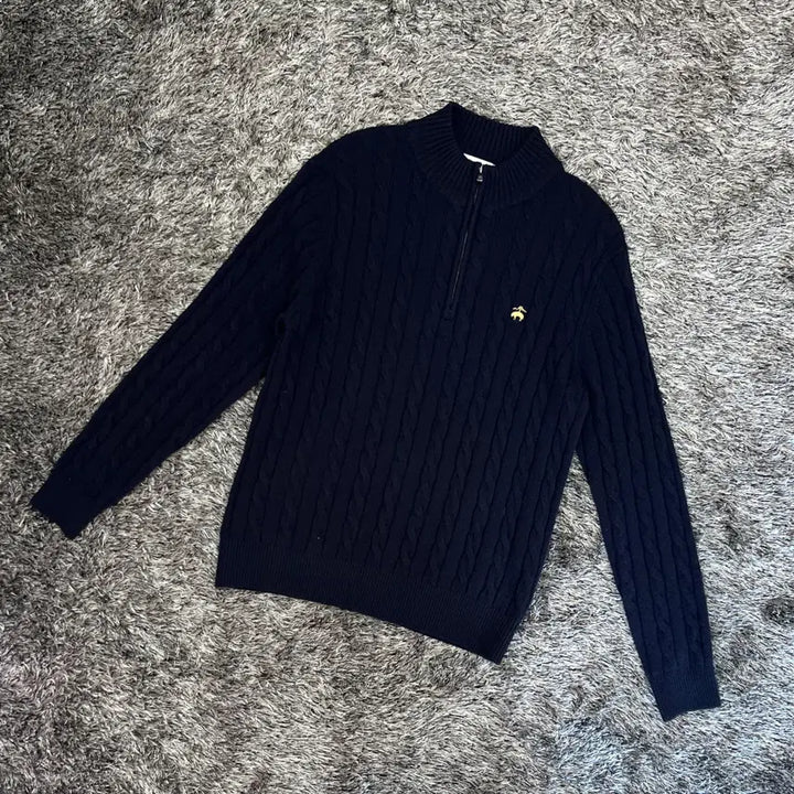 [BUNJANG] Brooks Brothers Men&
