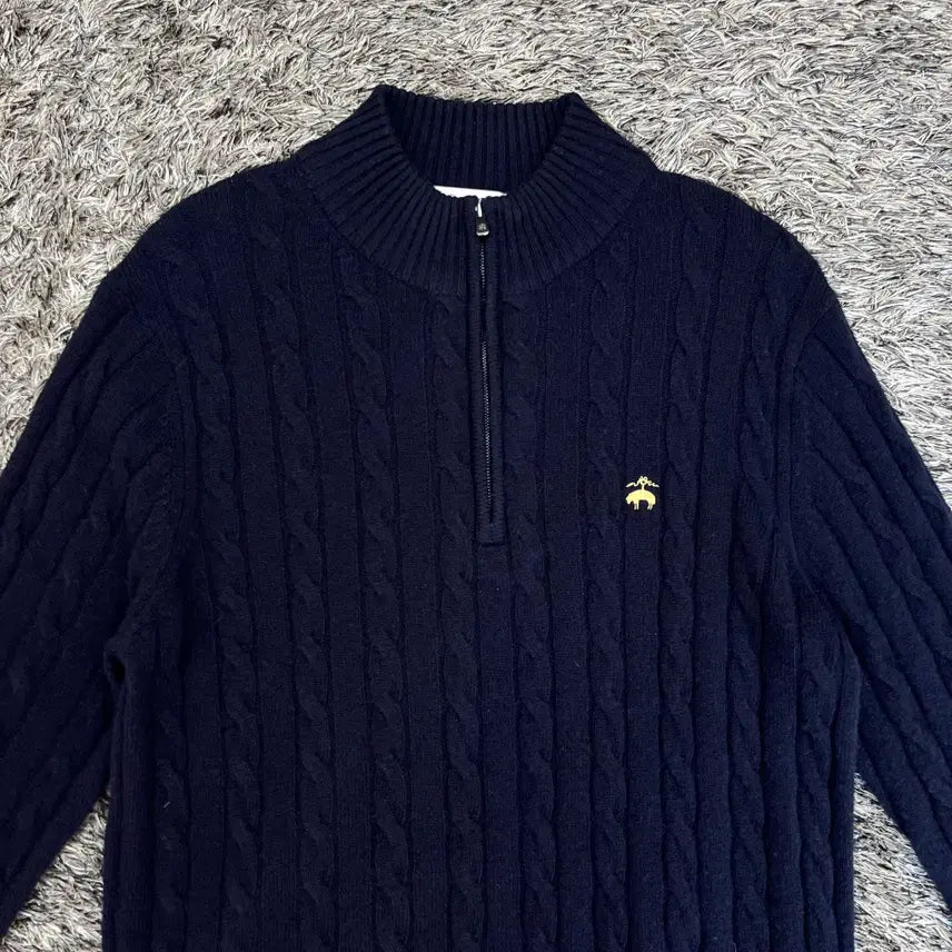 [BUNJANG] Brooks Brothers Men&