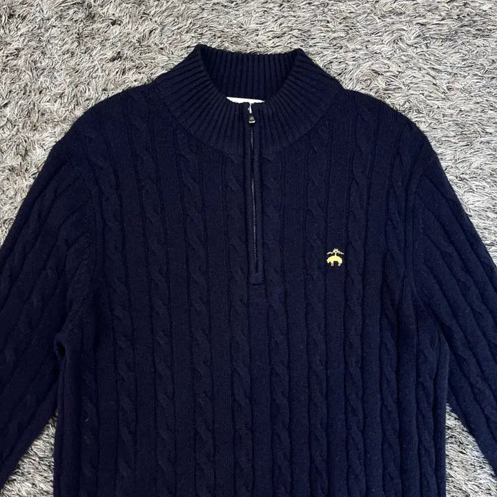 [BUNJANG] Brooks Brothers Men&