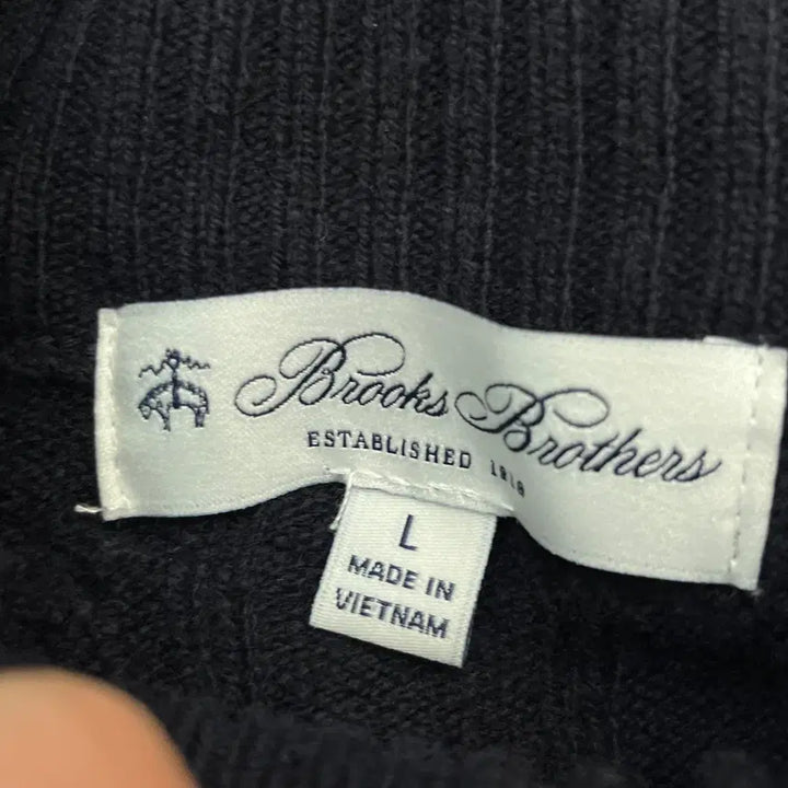 [BUNJANG] Brooks Brothers Men&