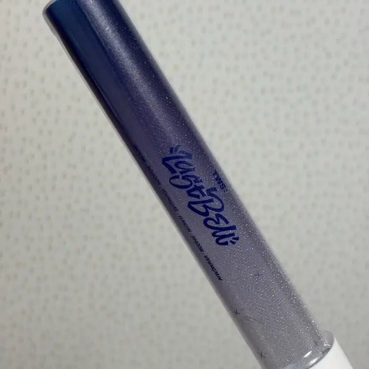 [BUNJANG] TWS Lastbell Temporary Lightstick / 투어스 라스트벨 임시응원봉