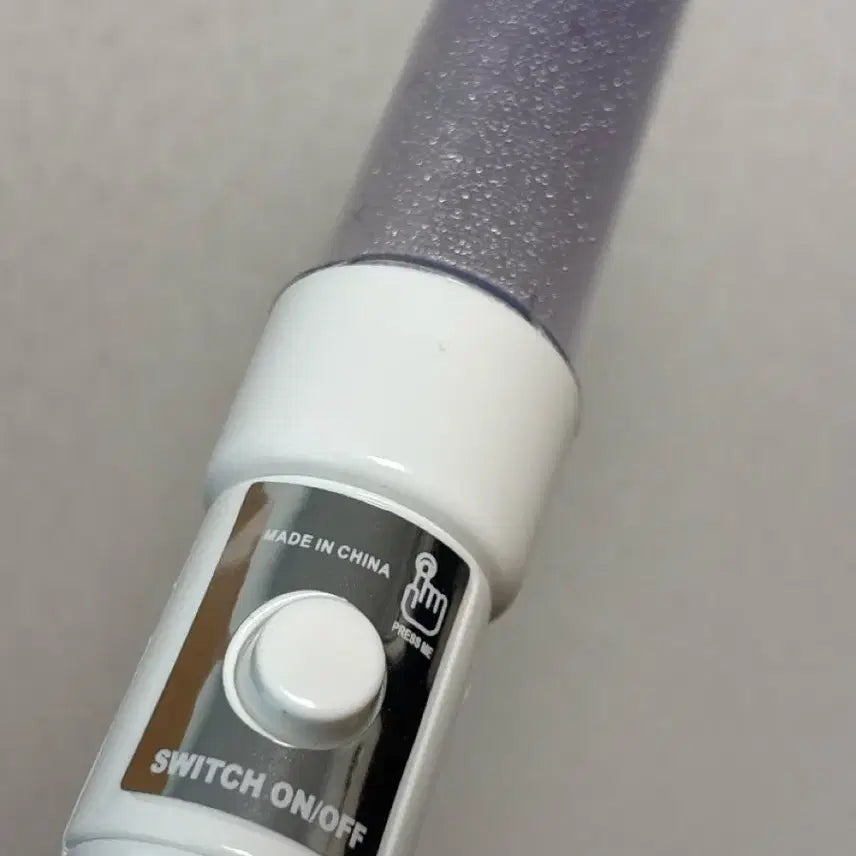 [BUNJANG] TWS Lastbell Temporary Lightstick / 투어스 라스트벨 임시응원봉