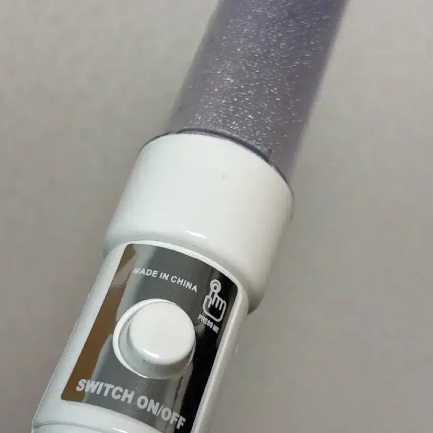 [BUNJANG] TWS Lastbell Temporary Lightstick / 투어스 라스트벨 임시응원봉