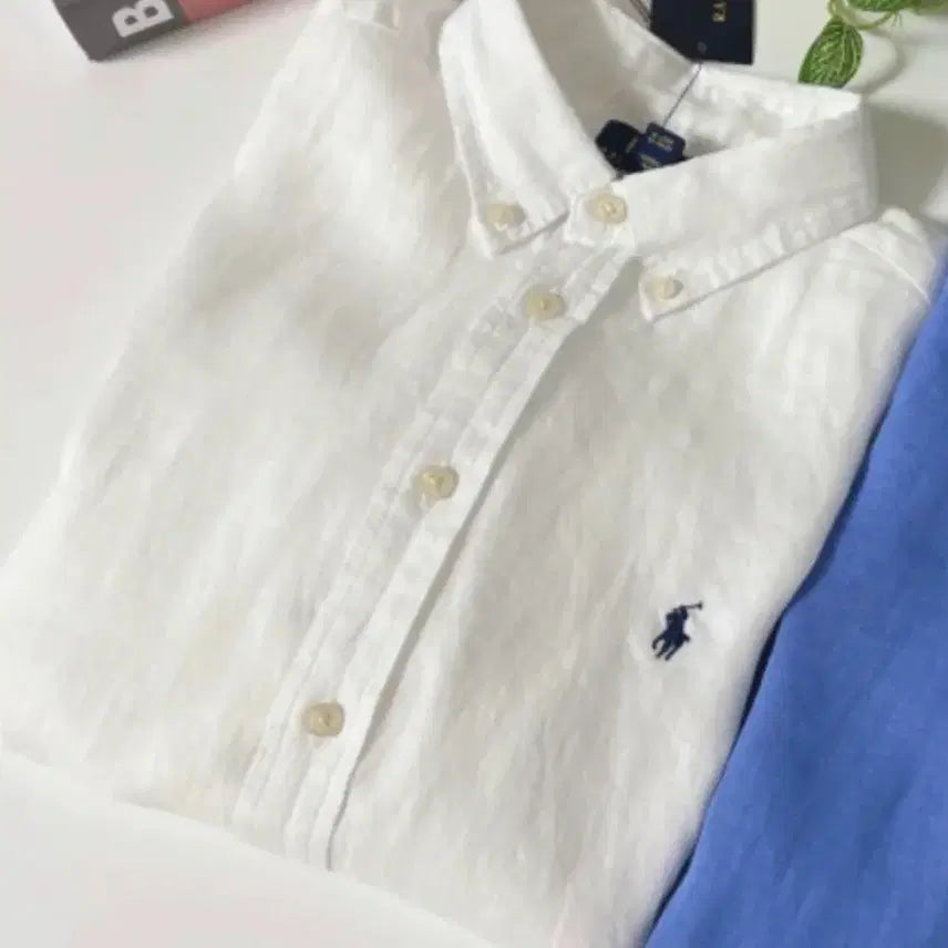 [BUNJANG] Polo Women&