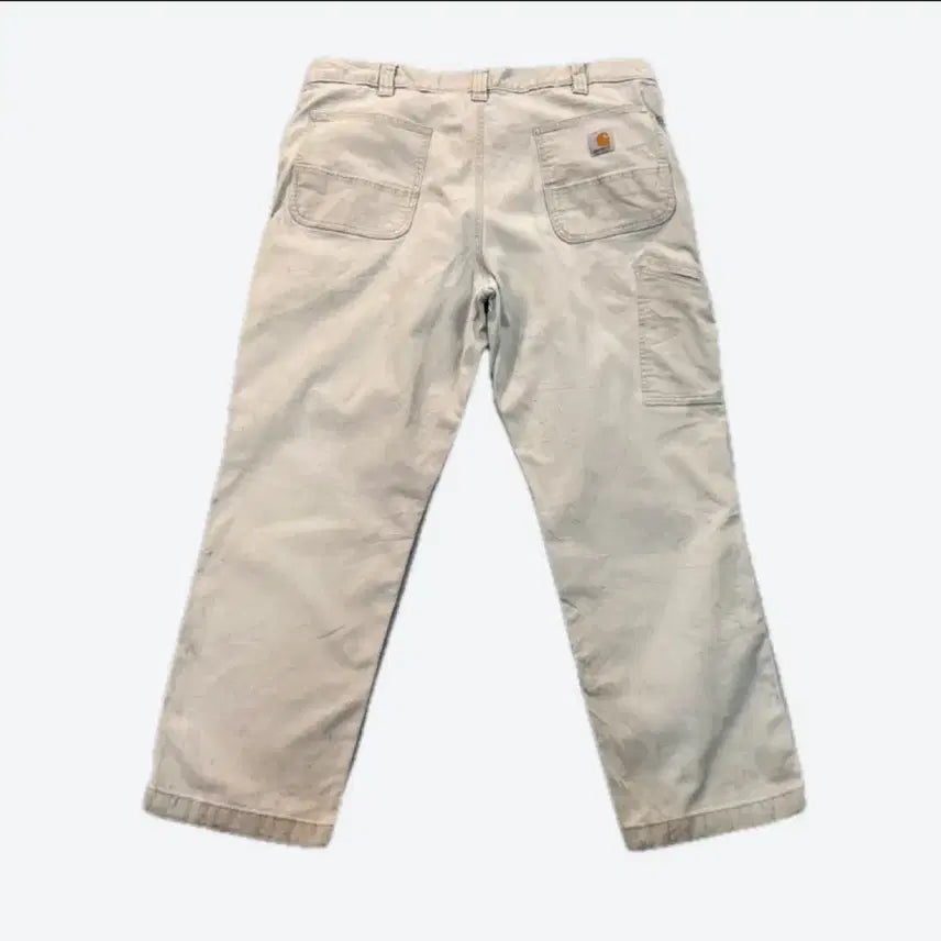 [BUNJANG] Carhartt Big Size Pants 40X30 / 칼하트 빅사이즈 팬츠 40X30