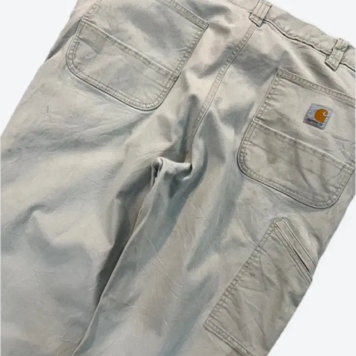 [BUNJANG] Carhartt Big Size Pants 40X30 / 칼하트 빅사이즈 팬츠 40X30