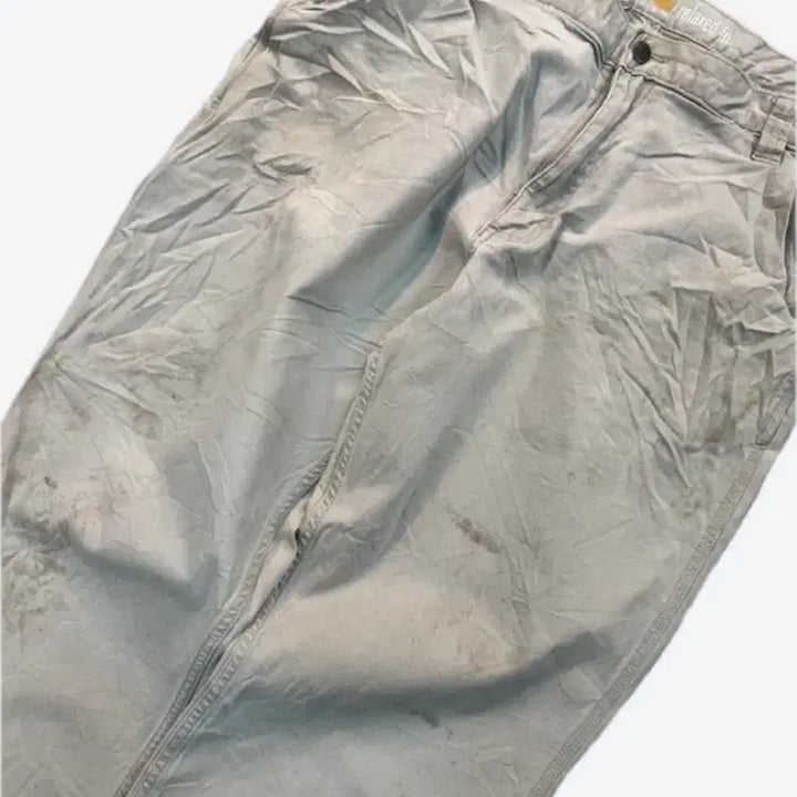 [BUNJANG] Carhartt Big Size Pants 40X30 / 칼하트 빅사이즈 팬츠 40X30