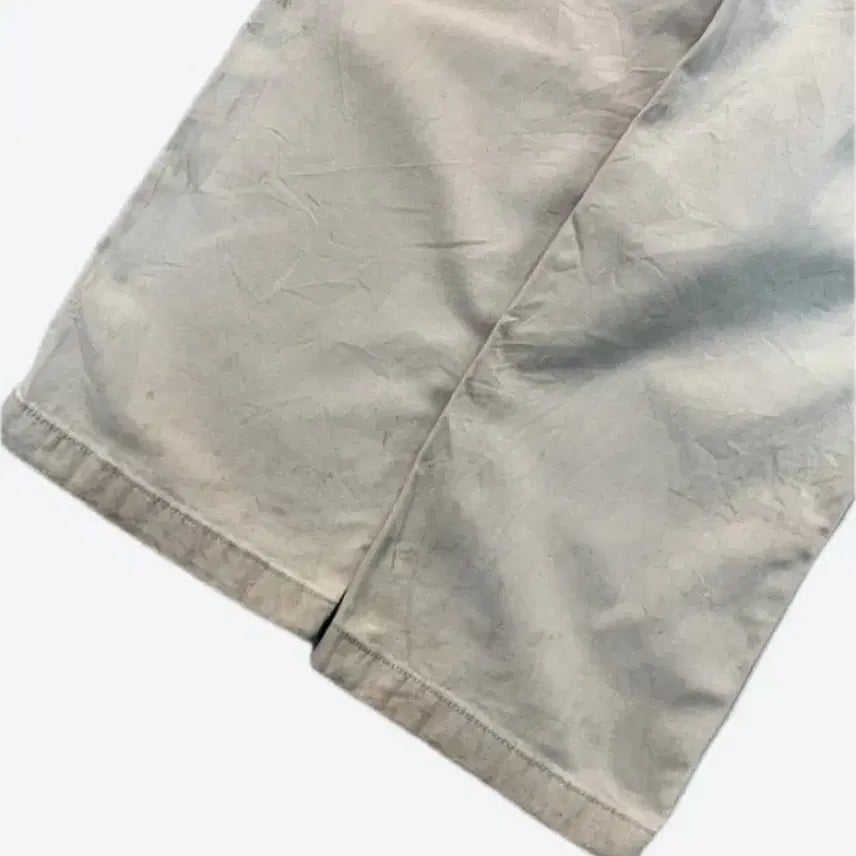 [BUNJANG] Carhartt Big Size Pants 40X30 / 칼하트 빅사이즈 팬츠 40X30