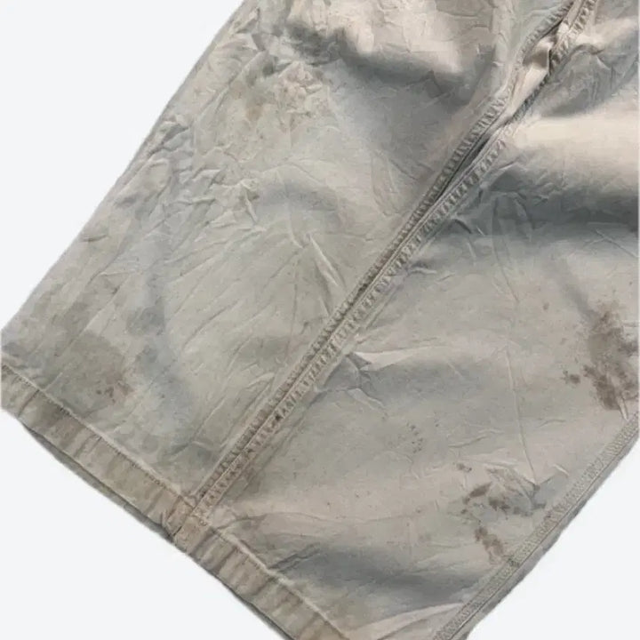 [BUNJANG] Carhartt Big Size Pants 40X30 / 칼하트 빅사이즈 팬츠 40X30