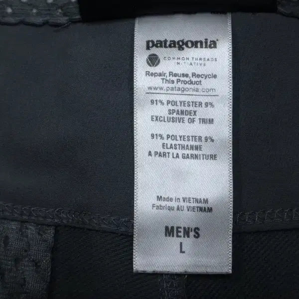 [BUNJANG] Patagonia Men&