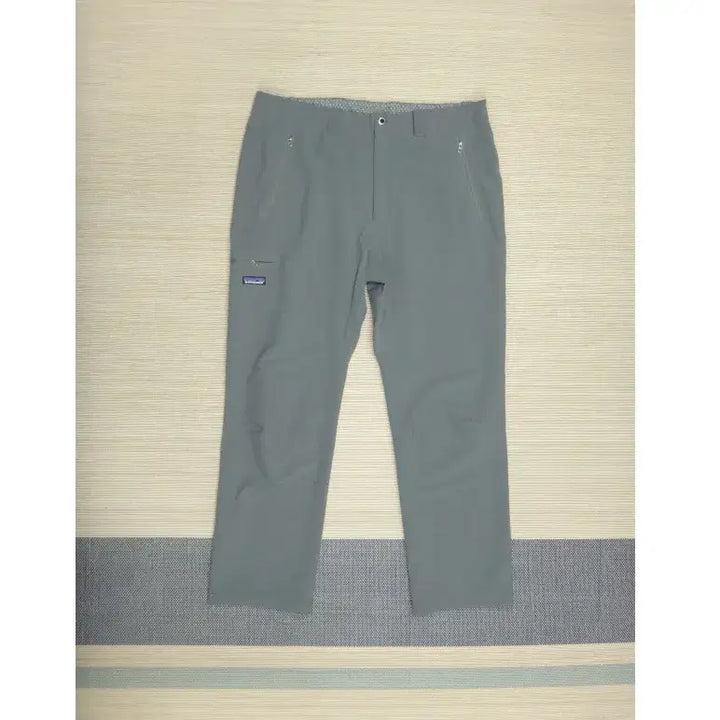 [BUNJANG] Patagonia Men&