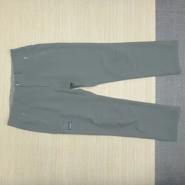 [BUNJANG] Patagonia Men&