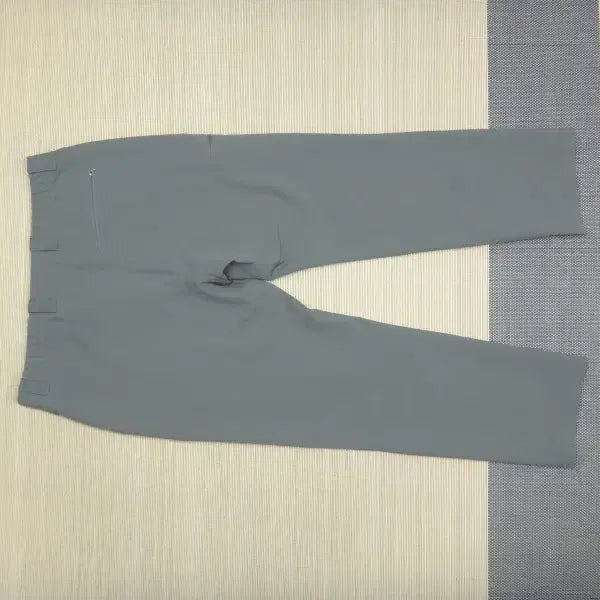 [BUNJANG] Patagonia Men&