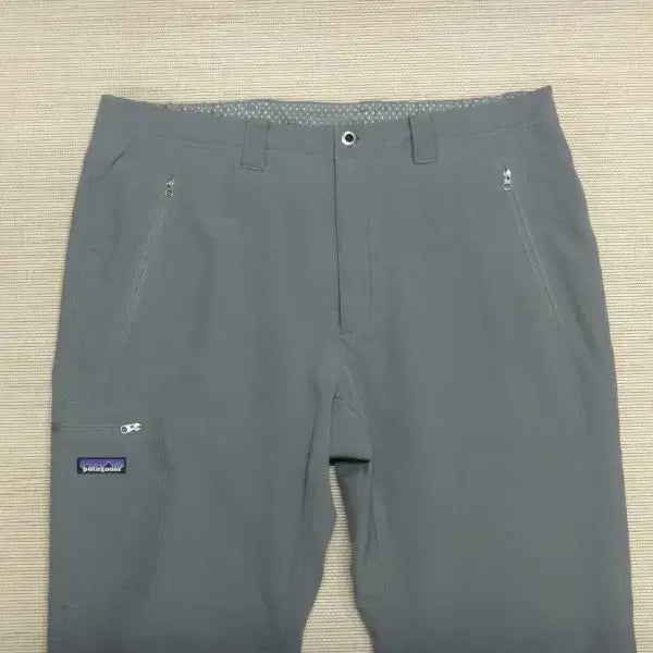 [BUNJANG] Patagonia Men&