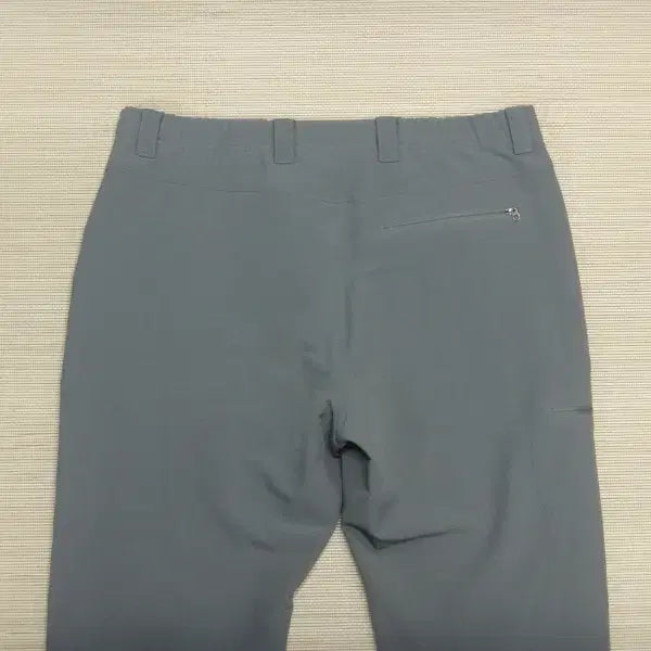 [BUNJANG] Patagonia Men&