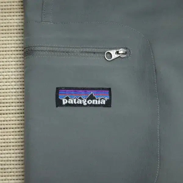 [BUNJANG] Patagonia Men&