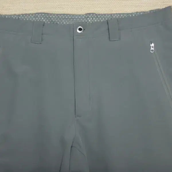 [BUNJANG] Patagonia Men&