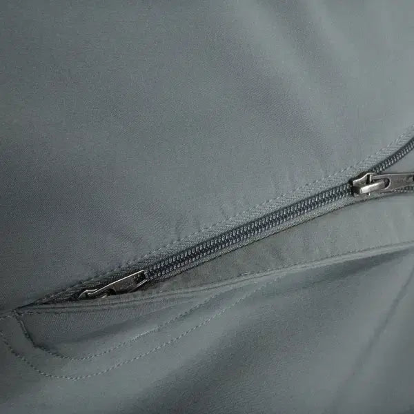 [BUNJANG] Patagonia Men&