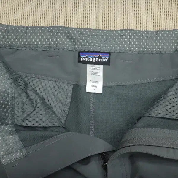 [BUNJANG] Patagonia Men&