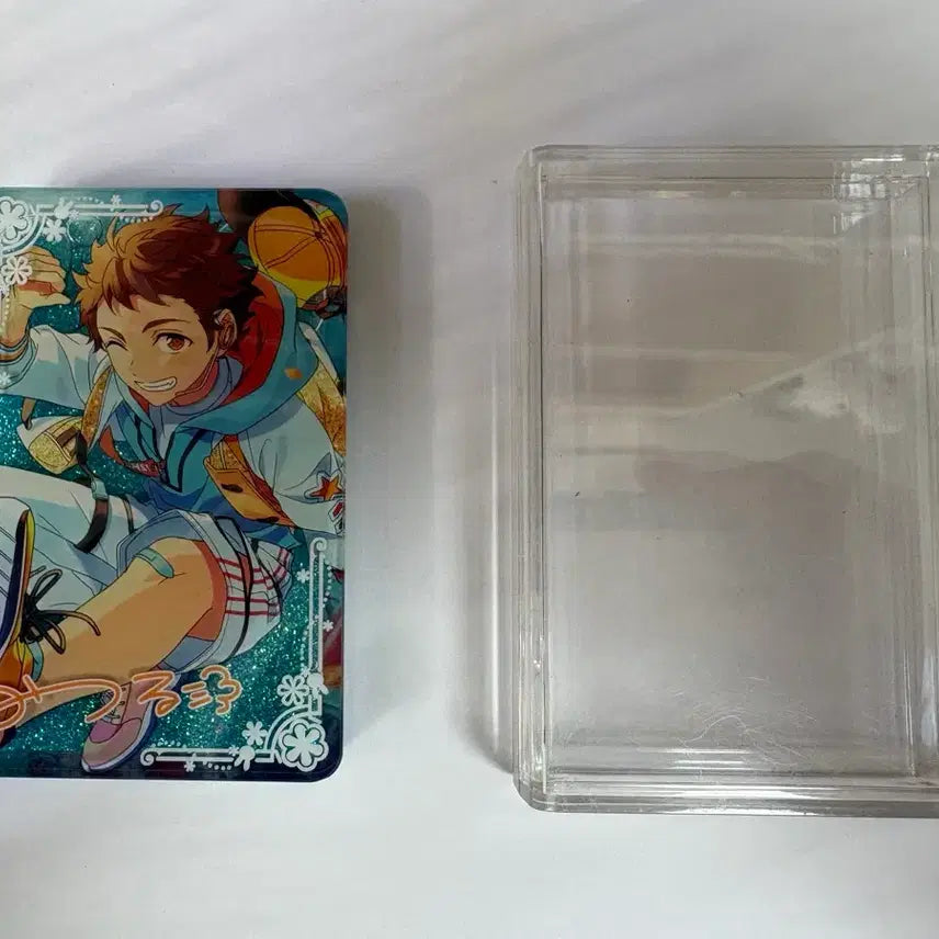 [BUNJANG] Ensemble Stars Mitsuru Korot / 앙상블스타즈 앙스타 유사코롯타 미츠루