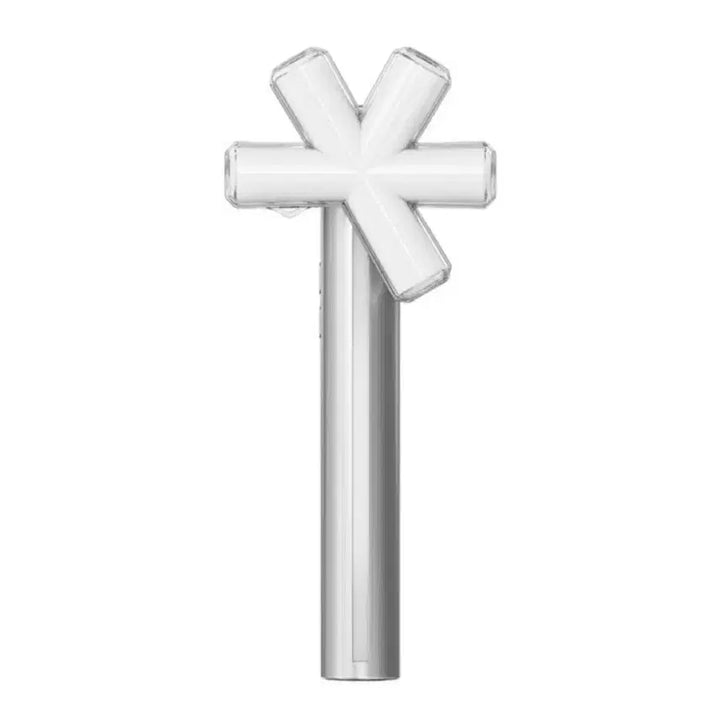 [BUNJANG] (G)I-DLE Official Lightstick Ver. 3 / (여자)아이들 응원봉 ver.3