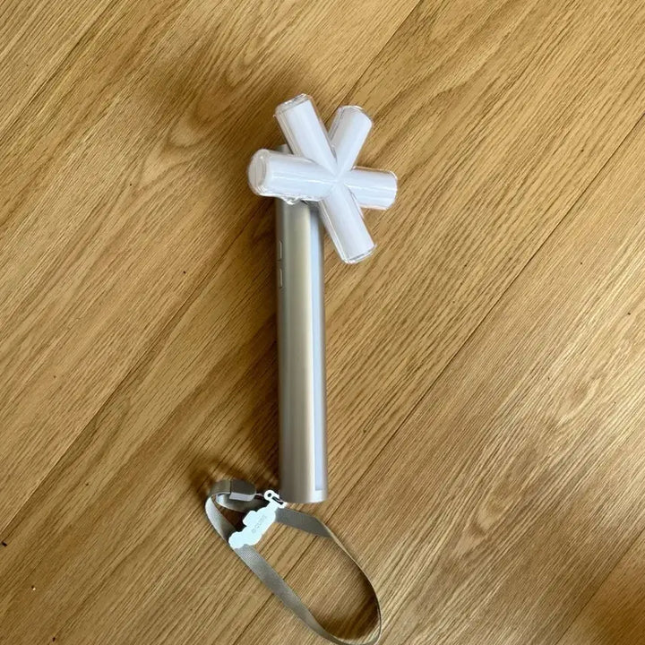 [BUNJANG] (G)I-DLE Official Lightstick Ver. 3 / (여자)아이들 응원봉 ver.3