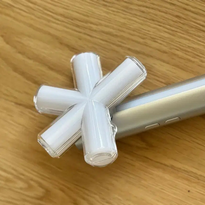 [BUNJANG] (G)I-DLE Official Lightstick Ver. 3 / (여자)아이들 응원봉 ver.3