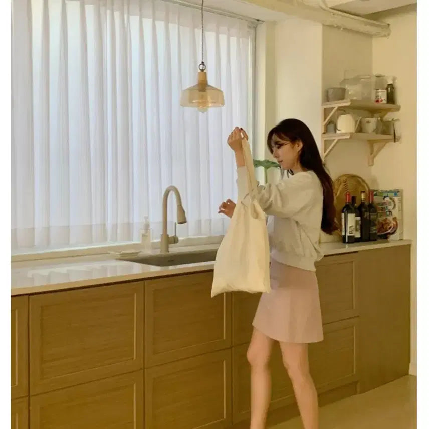 [BUNJANG] Benito &amp; Cherrykoko Apparel Bundle Set / (37->15)베니토 제작, 체리코코 제작, 그외