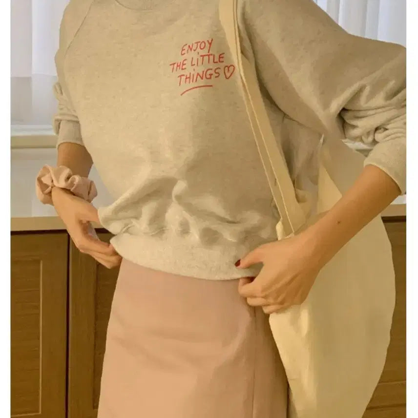 [BUNJANG] Benito &amp; Cherrykoko Apparel Bundle Set / (37->15)베니토 제작, 체리코코 제작, 그외