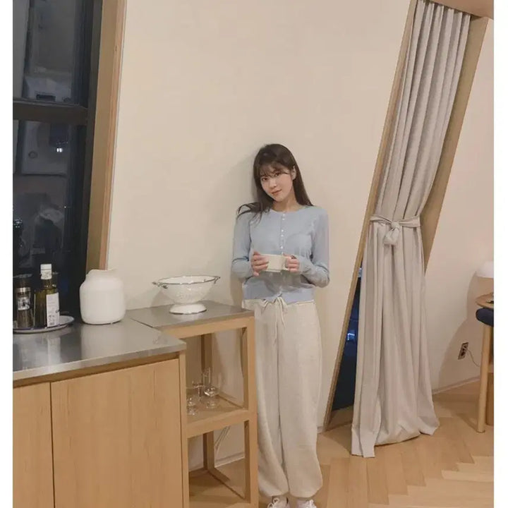 [BUNJANG] Benito &amp; Cherrykoko Apparel Bundle Set / (37->15)베니토 제작, 체리코코 제작, 그외