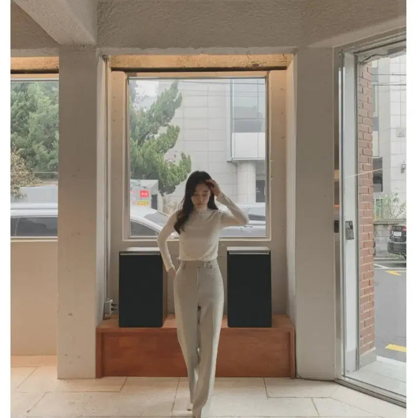 [BUNJANG] Benito &amp; Cherrykoko Apparel Bundle Set / (37->15)베니토 제작, 체리코코 제작, 그외