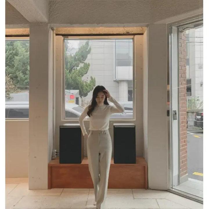 [BUNJANG] Benito &amp; Cherrykoko Apparel Bundle Set / (37->15)베니토 제작, 체리코코 제작, 그외