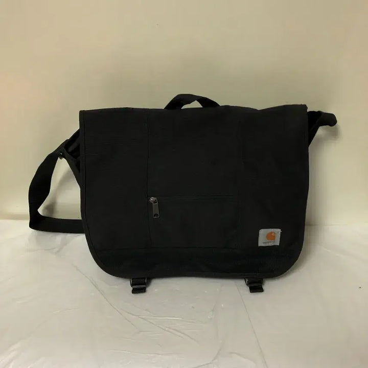 [BUNJANG] Carhartt Crossbody Bag / 칼하트 크로스백@9907