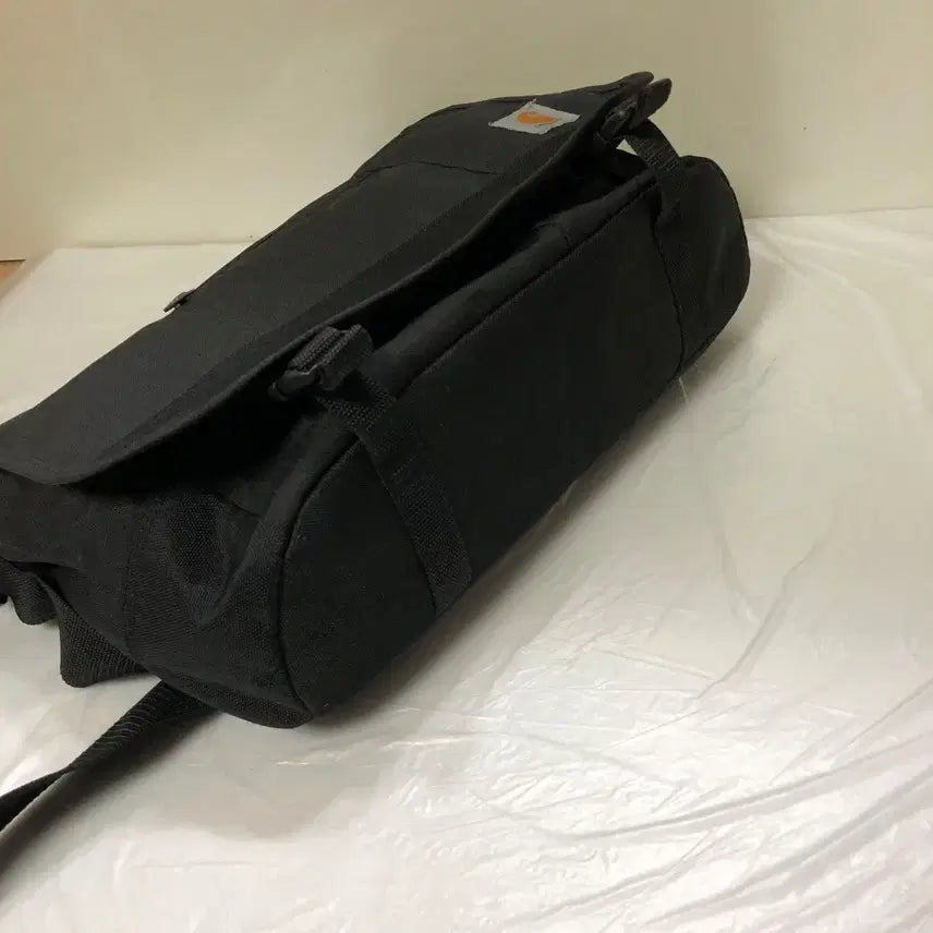 [BUNJANG] Carhartt Crossbody Bag / 칼하트 크로스백@9907