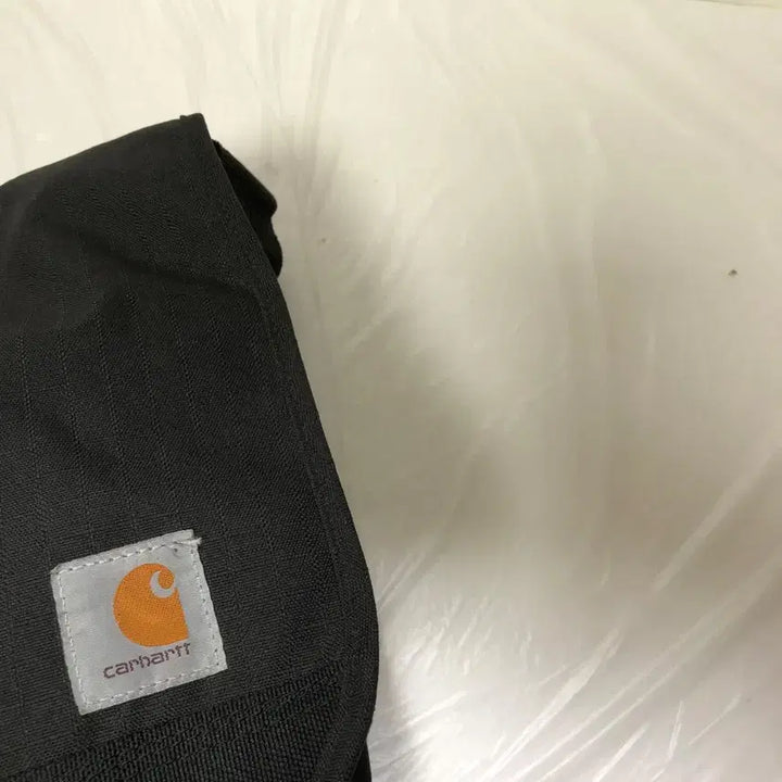 [BUNJANG] Carhartt Crossbody Bag / 칼하트 크로스백@9907