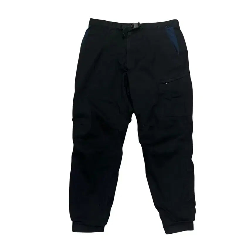 [BUNJANG] Uniqlo x JW Anderson Cotton Jogger Pants / 유니클로XJW앤더슨 조거팬츠