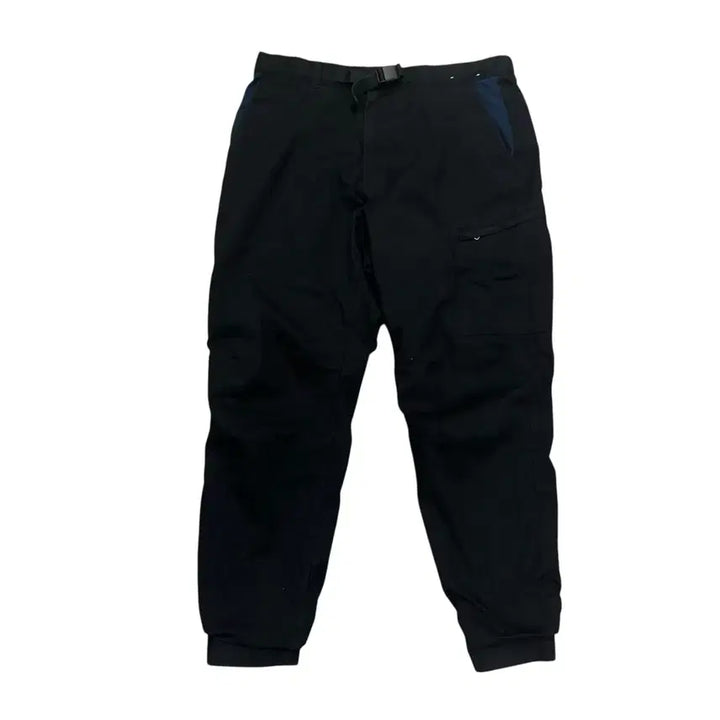 [BUNJANG] Uniqlo x JW Anderson Cotton Jogger Pants / 유니클로XJW앤더슨 조거팬츠