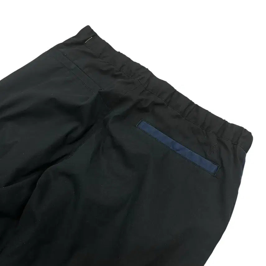 [BUNJANG] Uniqlo x JW Anderson Cotton Jogger Pants / 유니클로XJW앤더슨 조거팬츠