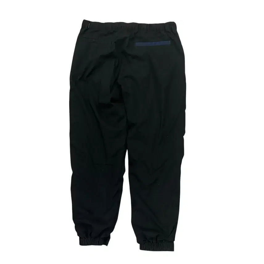 [BUNJANG] Uniqlo x JW Anderson Cotton Jogger Pants / 유니클로XJW앤더슨 조거팬츠