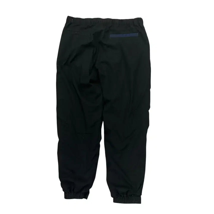 [BUNJANG] Uniqlo x JW Anderson Cotton Jogger Pants / 유니클로XJW앤더슨 조거팬츠