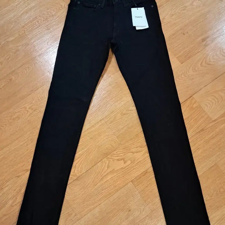 [SOLD OUT] <새상품> 띠어리 데님 팬츠 (28사이즈)
