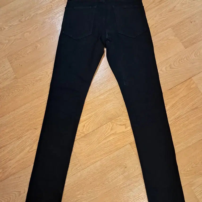 [SOLD OUT] <새상품> 띠어리 데님 팬츠 (28사이즈)