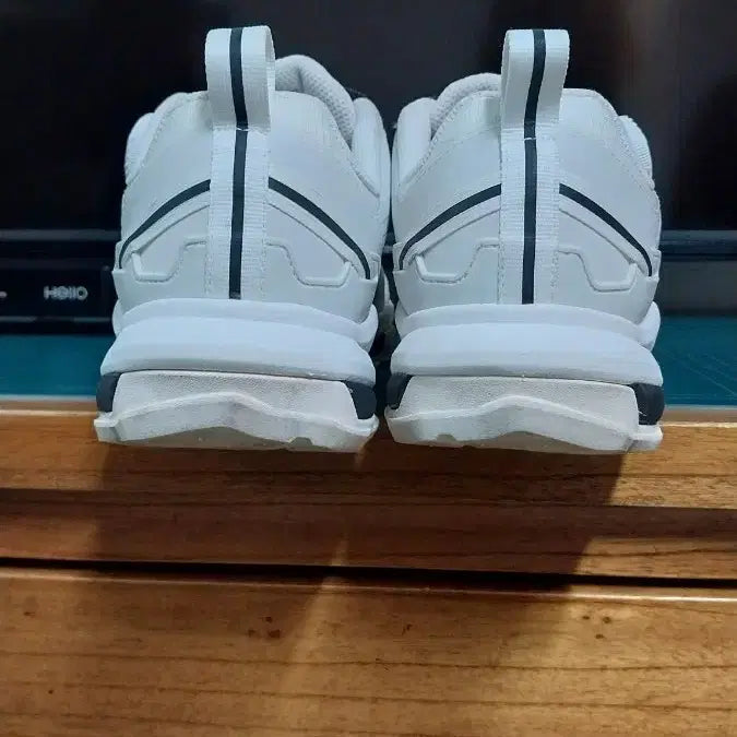 [SOLD OUT] K2 플라이하이크 등산화 고어텍스 250