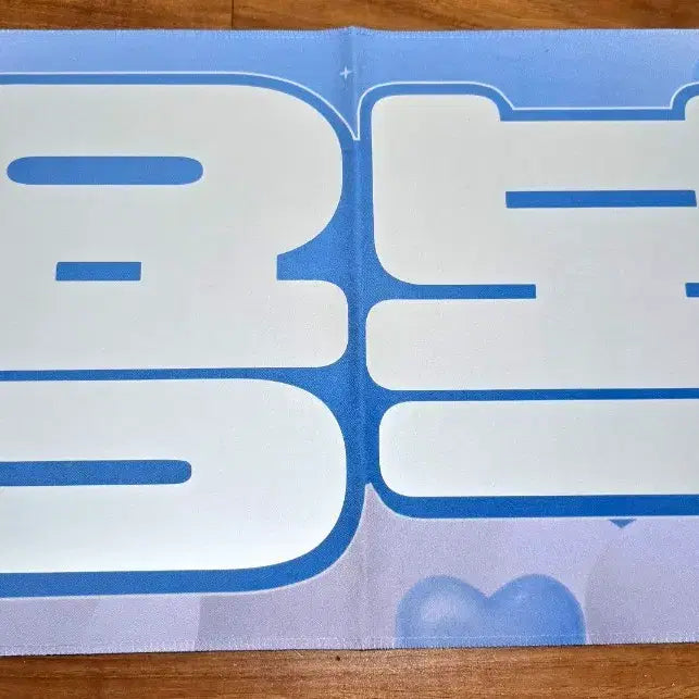 [BUNJANG] Stray Kids Felix Concert Slogan / 필릭스 슬로건 양도 스키즈 스트레이키즈 stray kids 콘서트 팬미팅