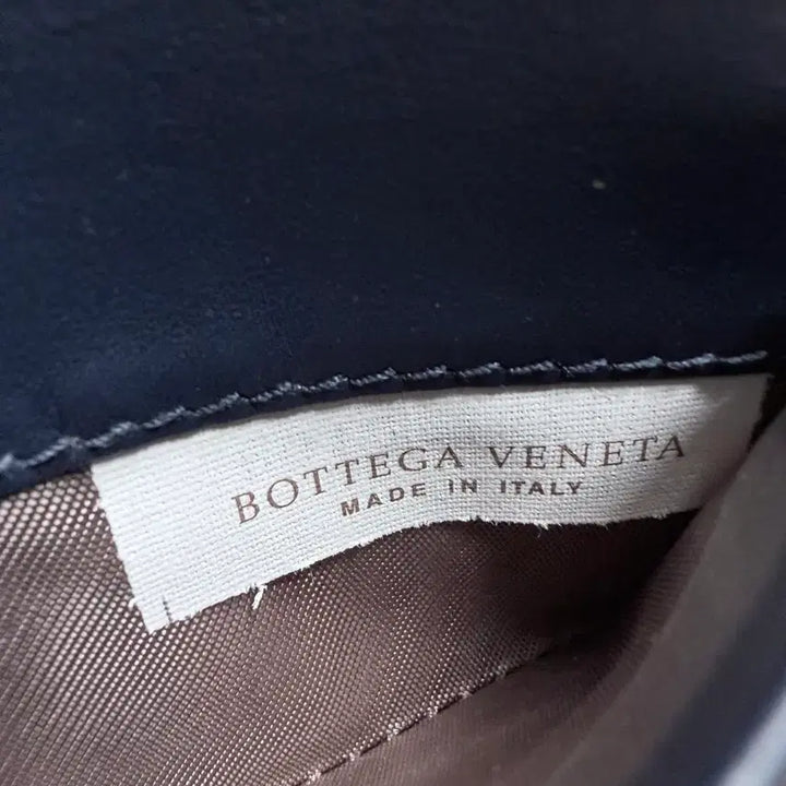 [BUNJANG] Bottega Veneta Card Wallet / 보테가 베네타 카드지갑 입니다 궁금한거 있으시면 연락주세요