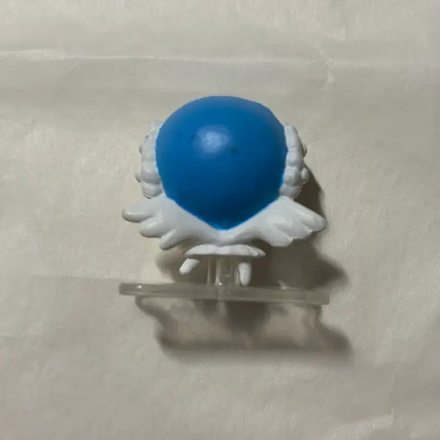 [BUNJANG] Vintage Tamagotchi Figure / 고전 다마고치 피규어 양도 고전 소품