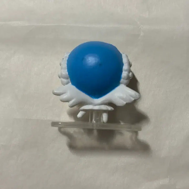 [BUNJANG] Vintage Tamagotchi Figure / 고전 다마고치 피규어 양도 고전 소품